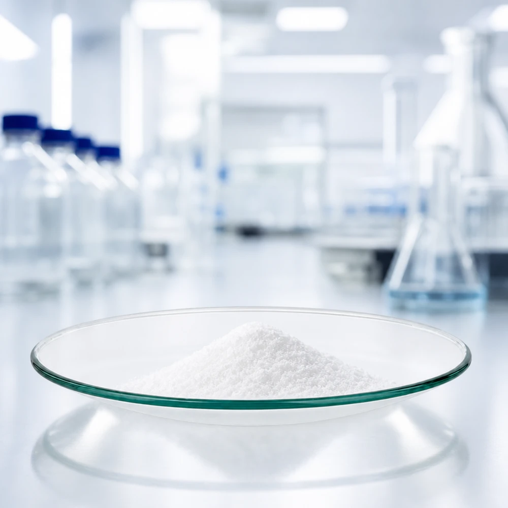Uhrglasschale ø60 mm Uhrglasschale 60mm Durchmesser aus Borosilikatglas für Laboranwendungen und chemische Analysen bei Pacadura