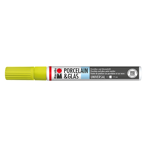 1010620-b-malstift-1-2mm-reseda-600