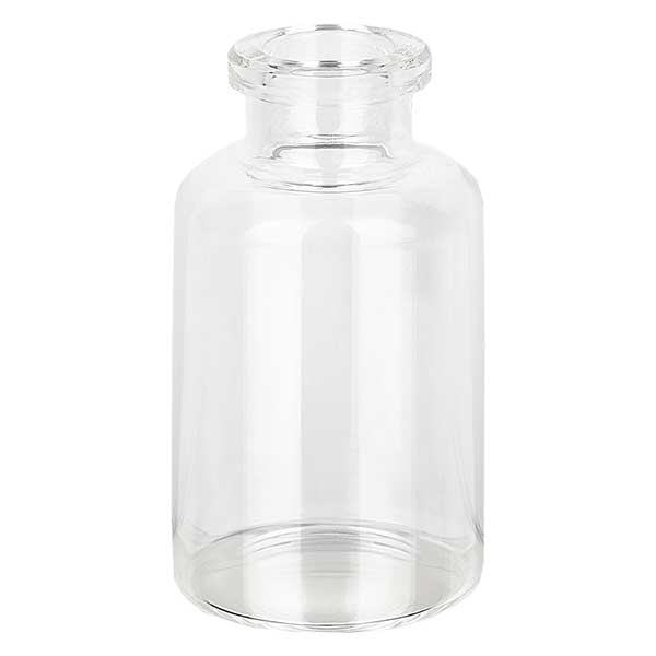 104176-20ml-injektionsflasche-weiss_1038