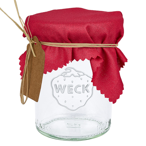 1010980-b-stoffdeck-bordeaux-12cm-600