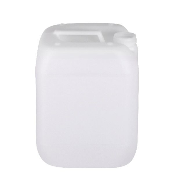 Kanister 20 Liter ohne Verschluss