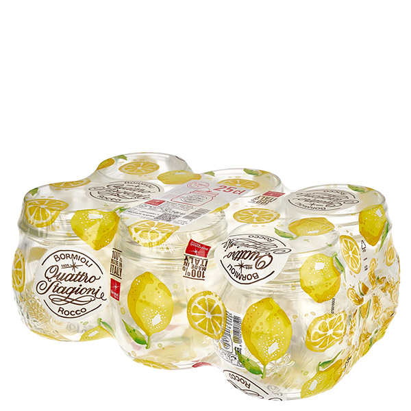 1010365-qs-250-rund-qs70-6er-pack-600