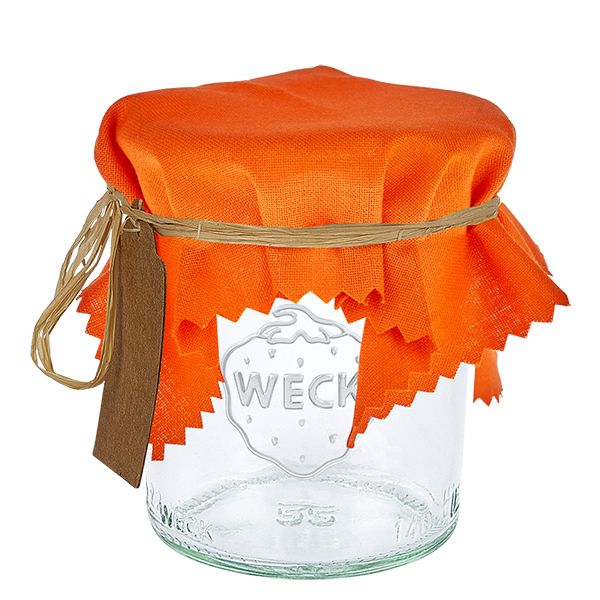 1010714-b-stoffdecke-orange-150-600