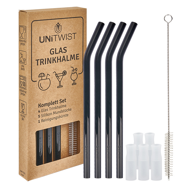 1007461-UNITWIST-TRINKHALME-SCHW-600B