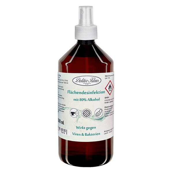 1004549-dk-flaechendesinfektion-1000ml-600_1038