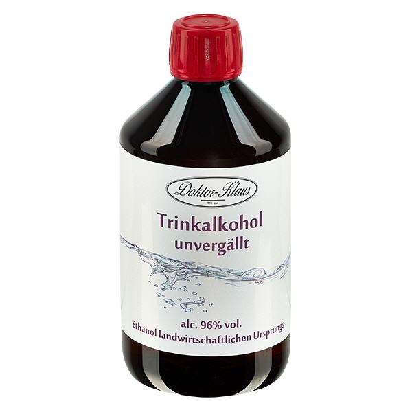 105149-dk-primasprit-96-vol-500ml-600_1038