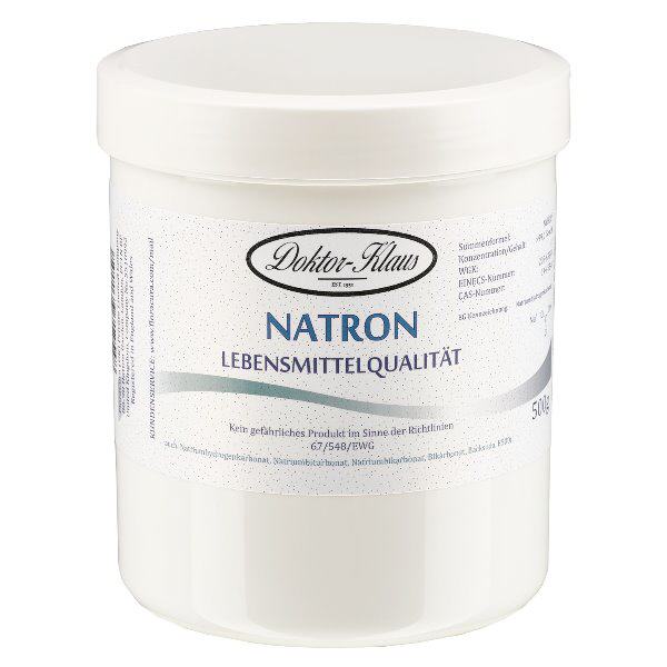 1001878-natron-500g-600_1038
