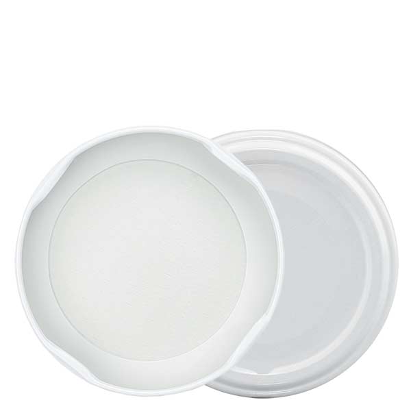 91106601-twistoff-deckel-TO66-w-600b