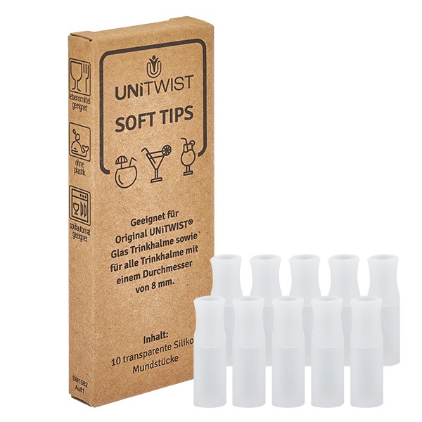 1007465-unitwist-mundstuecke-10-600_600x600