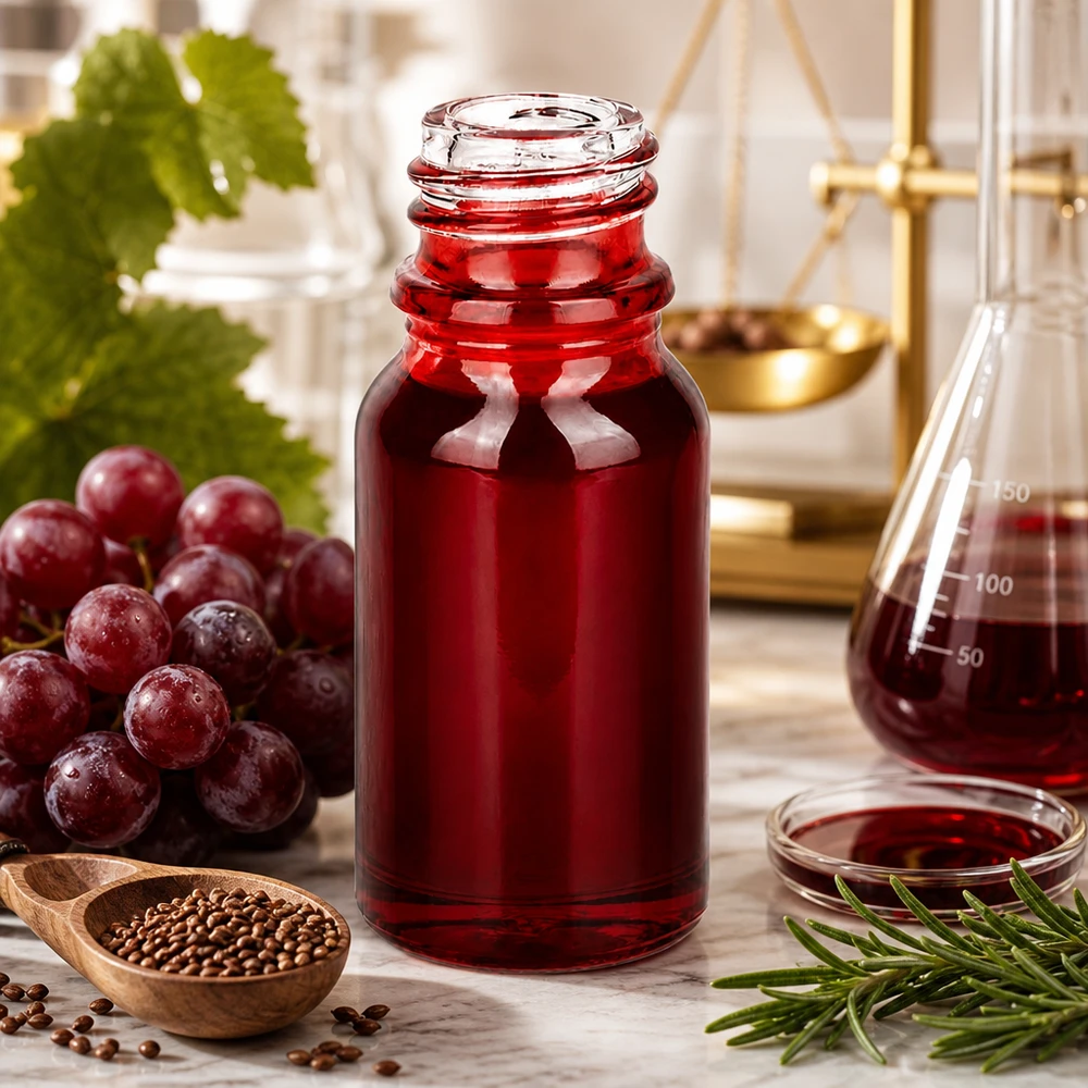 10ml Apothekenflasche RedLine UT18/10 UNiTWIST 10ml Apothekenflasche RedLine UT18/10 UNiTWIST aus Braunglas für professionelle Anwendung im Fachhandel
