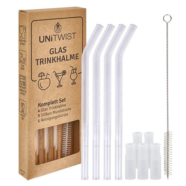 1007460-unitwist-trinkhalme-klar-600b_600x600
