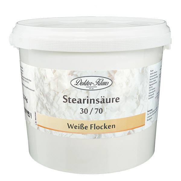 1002216-dk-stearinsaeure-2500g-600_1038
