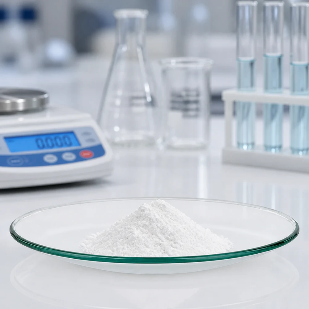 Uhrglasschale 60mm Durchmesser aus Borosilikatglas für professionelle Laboranwendungen und präzise Analysen