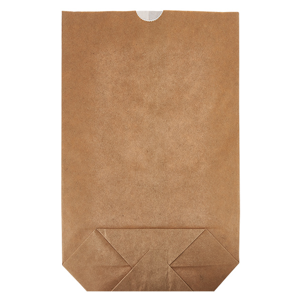 Bodenbeutel Pergament (25er Pack) 360x520mm/40g/m² Bodenbeutel Pergament (25er Pack) 360x520mm/40g/m²