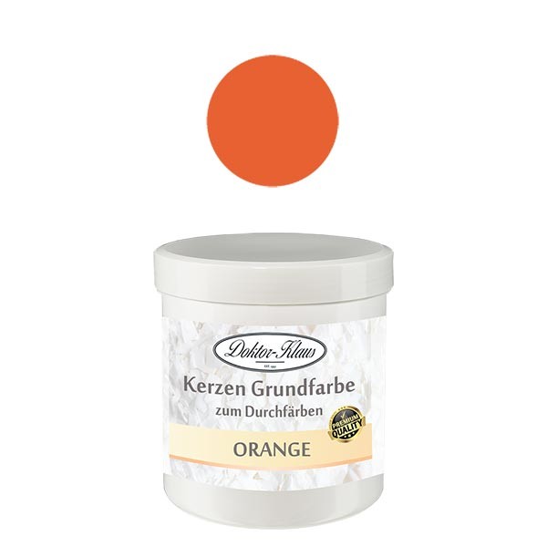 1002226-prop-7g-krzfarb-orange-kreis_600x600