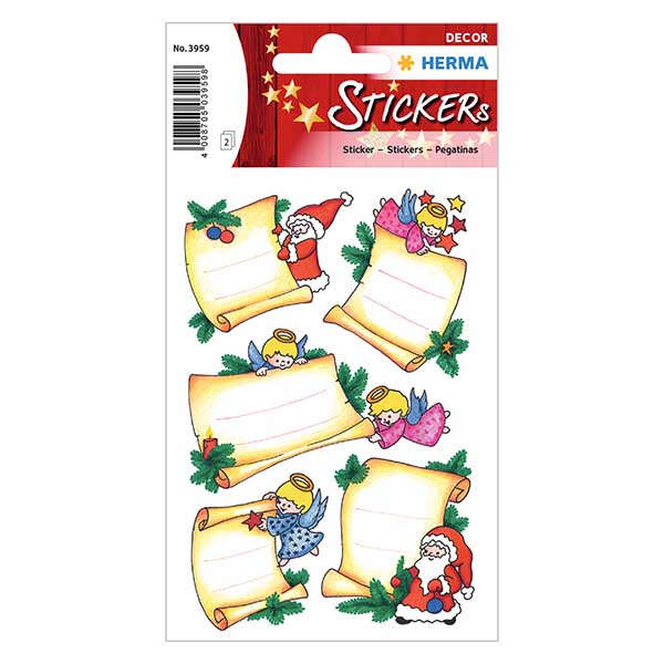 1010794-a-weihnachtsbrief-sticker-600