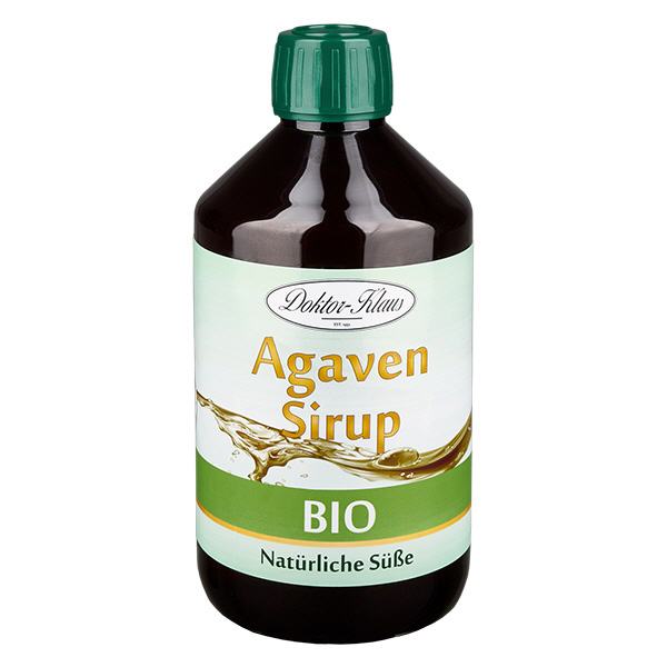 1002204-dk-bio-agavendicksaft--500ml-600_1038
