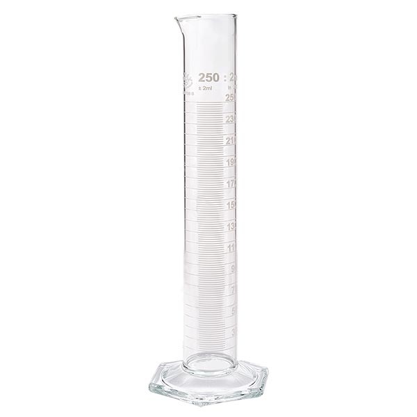 GT00220-250ml-messzylinder-hf-w_600x600
