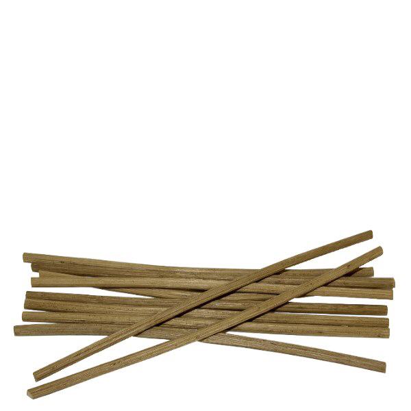 110001-3-5-aroma-sticks-dunkel_1038