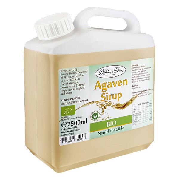 1002206-dk-bio-agavendicksaft--2500ml-600_1038