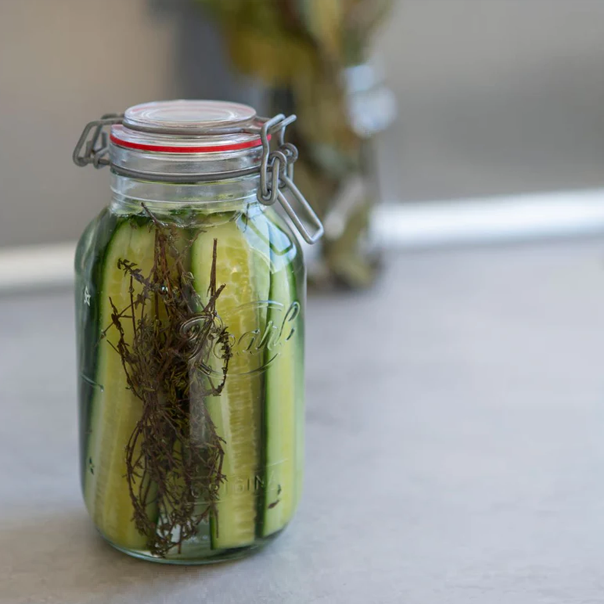 Pearl-Jars-Buegelglaeser-Ohne-Glas-Fabrik