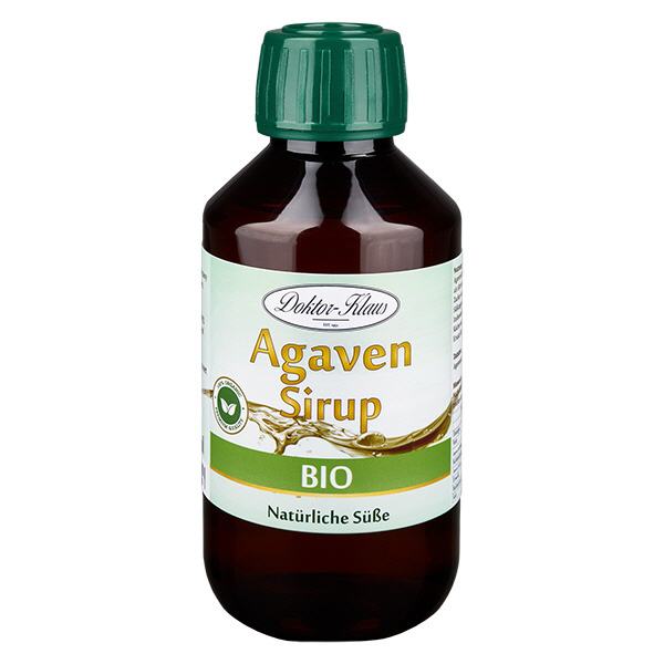 1002203-dk-bio-agavendicksaft--200ml-600_1038