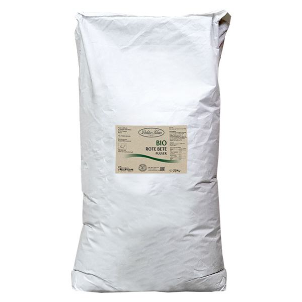 1007512-nowaste-bio-rote-bete-25kg-600_1038