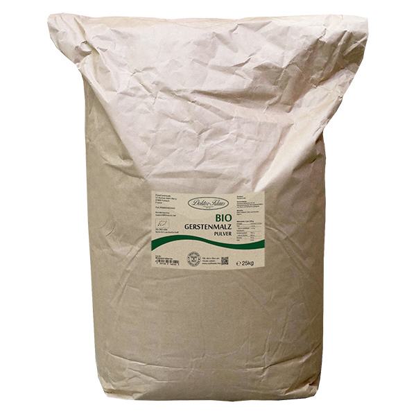 1004930-nowaste-bio-gerstenmalz-25kg-600_1038