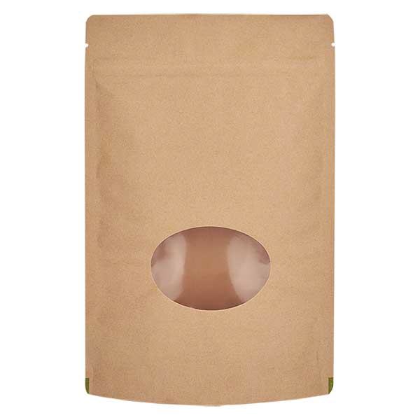 105255-kraftpapierbeutel-150g-braun-600px_1038