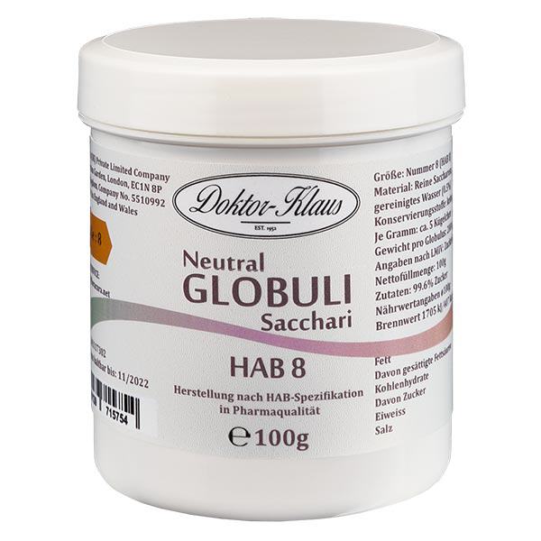 1002193-100g-dk-globuli-hab8_1038