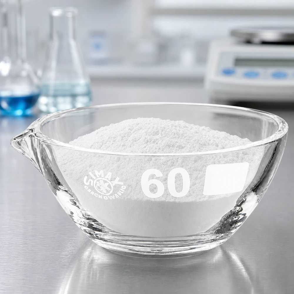 45ml Abdampfschale mit Ausguss Borosilikat ø60mm Abdampfschale 45ml Borosilikat mit Ausguss ø60mm für Labore und professionelle Anwendungen bei Pacadura