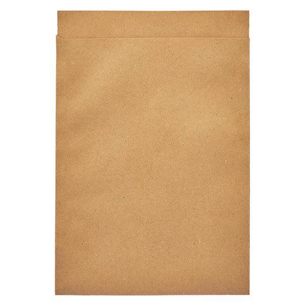 1002320-162x230-papierbeutel_1038