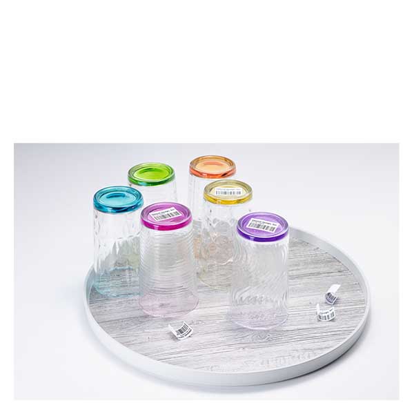 200ml Eitkettenlöser Sprühdose auf pfl. Basis