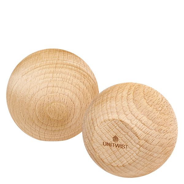 91002507-holzkugel-buche-rr60-600c