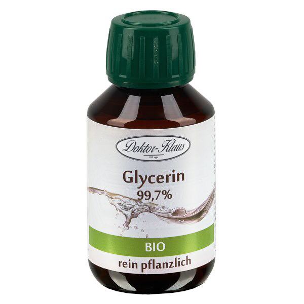 105633-glycerin-100ml-99-7-600_1038
