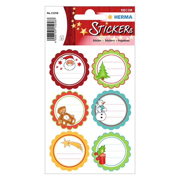 1010796-a-weihnachtsgruss-sticker-600