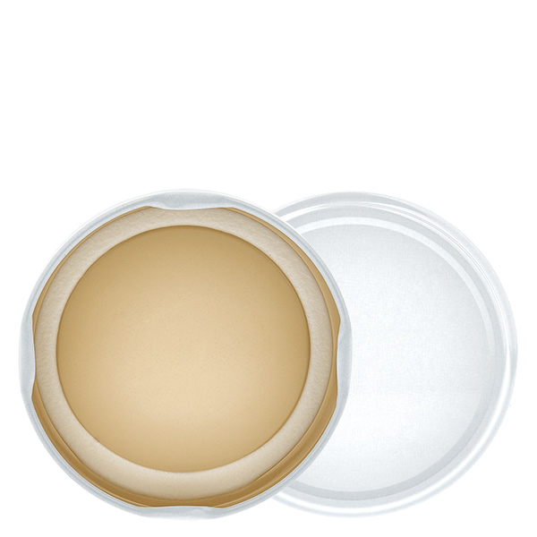 66mm BasicSeal Deckel weiß (TO66) UNiTWIST