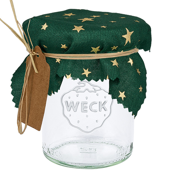 1010988-b-stoffdeck-sterne-gruen-12cm-600