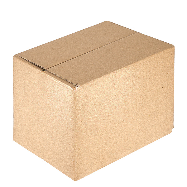 Gläserkartons (25 Stück) mit 6 Fächern 190x125x151mm Gläserkartons (25 Stück) mit 6 Fächern 190x125x151mm