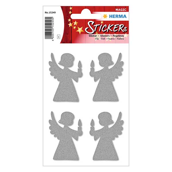 1010787-A-engel-sticker-600