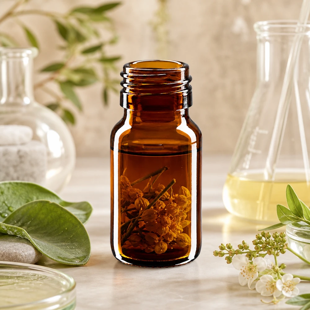30ml Medizinflasche braun, ohne Verschluss PP28 ApoGlas 30ml Medizinflasche braun PP28 ohne Verschluss für pharmazeutische Anwendungen im Fachhandel bei Pacadura