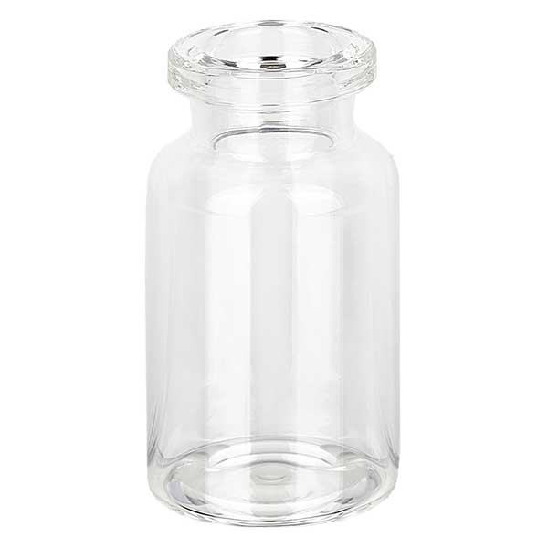 104174-10ml-injektionsflasche-weiss_1038