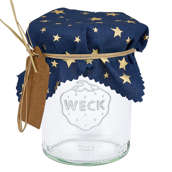 1010990-b-stoffdeck-sterne-blau-12cm-600
