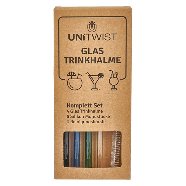1007464-unitwist-trinkhalme-bunt-600a_600x600