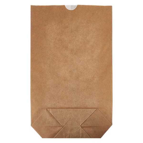 Bodenbeutel Pergament (25er Pack) 195x290mm/40g/m² Bodenbeutel Pergament (25er Pack) 195x290mm/40g/m²