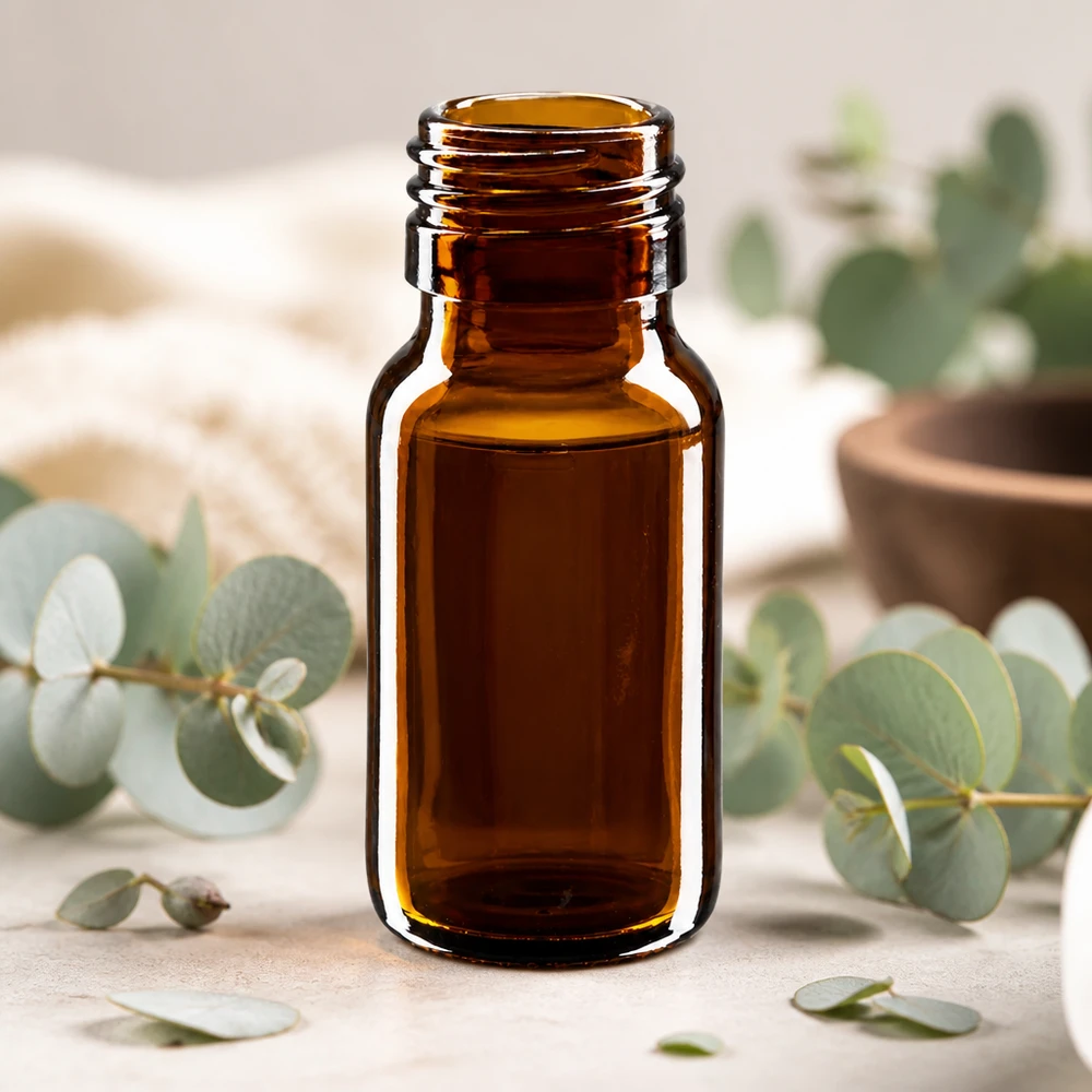 30ml Medizinflasche braun, ohne Verschluss PP28 ApoGlas 30ml Medizinflasche braun Apothekerglas ohne Verschluss PP28 für professionellen Einsatz im Fachhandel