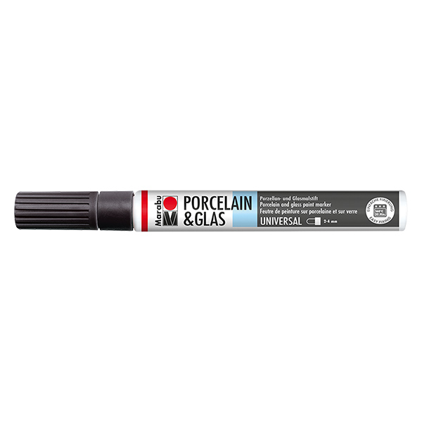 1010650-b-malstift-2-4mm-schwarz-600