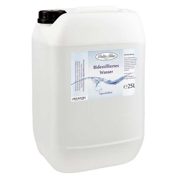 1010480-dk-aqua-bidest-wasser-25l-600_1038