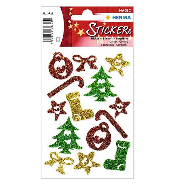 1010782-a-symbole-sticker-600