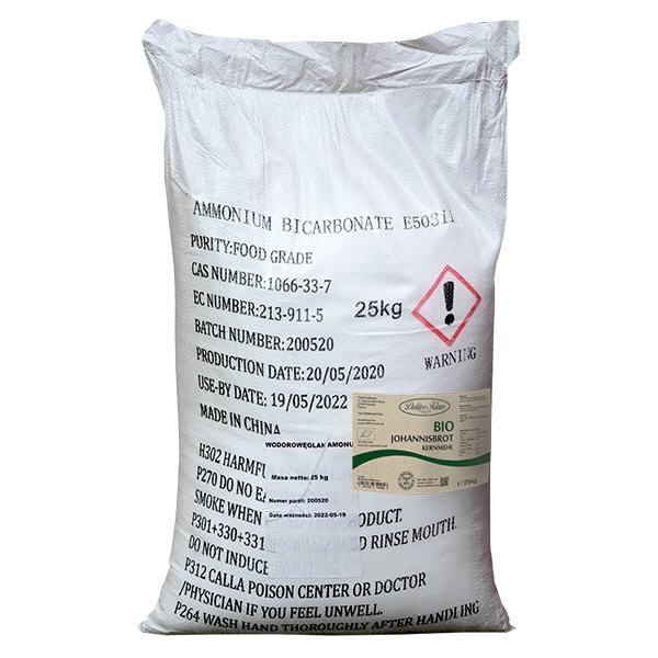 1004923-nowaste-hirschhornsalz-25kg-600_1038